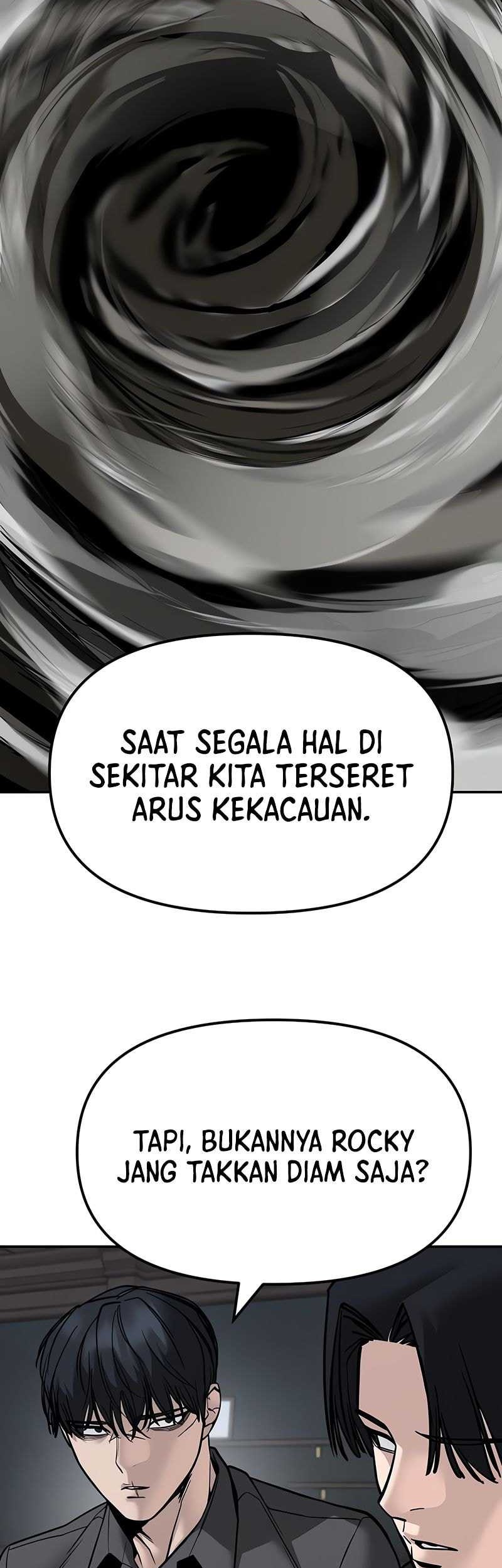 Chapter 134 - halaman 8
