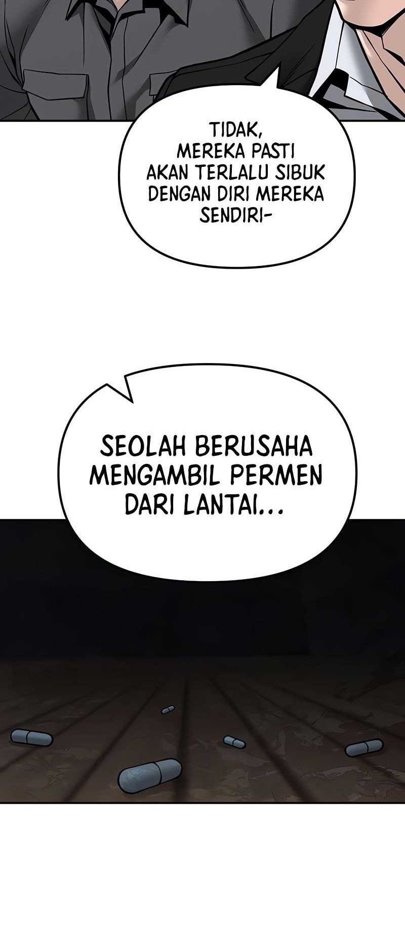 Chapter 134 - halaman 9
