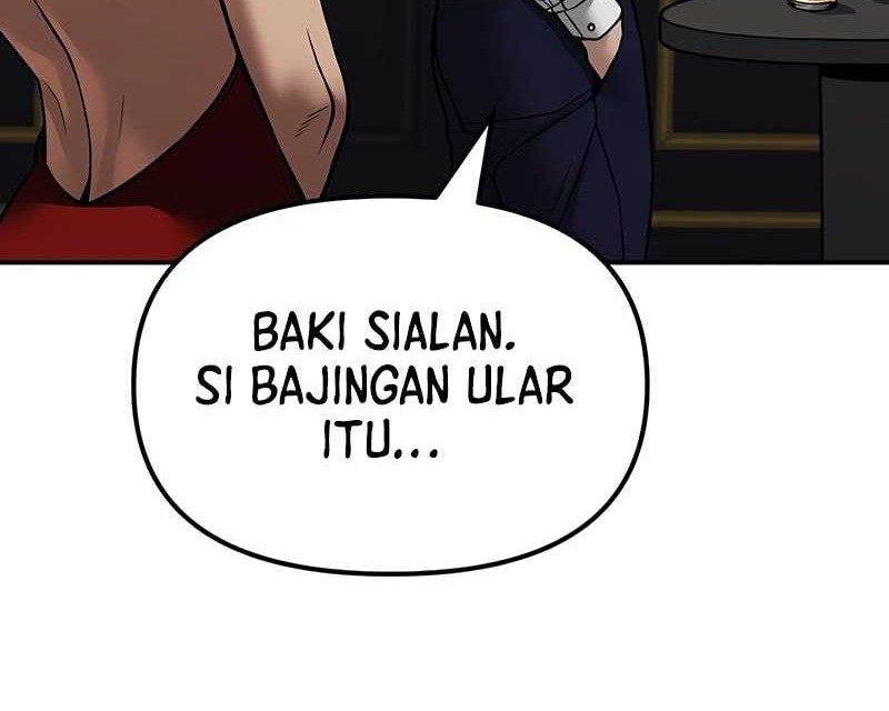Chapter 134 - halaman 13