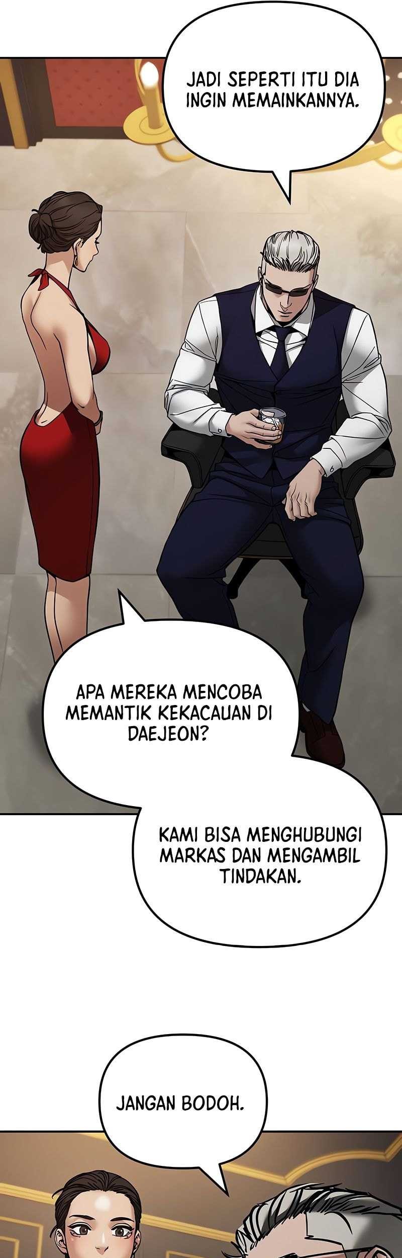 Chapter 134 - halaman 14
