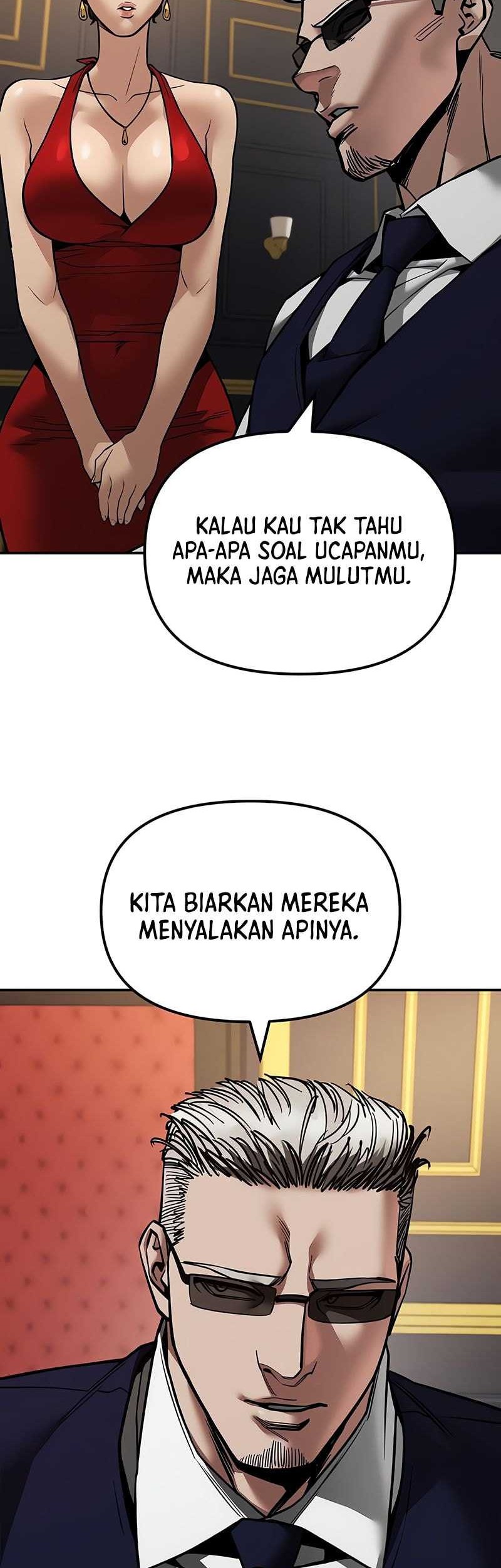 Chapter 134 - halaman 15