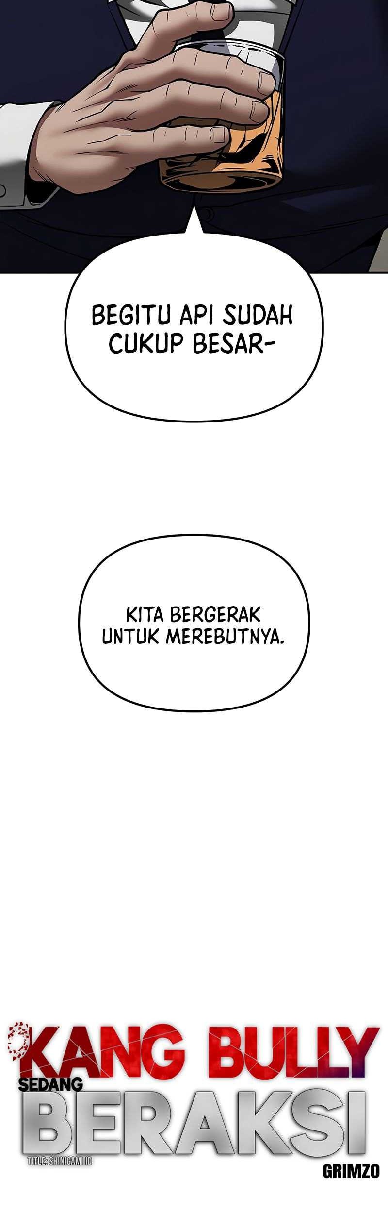 Chapter 134 - halaman 16
