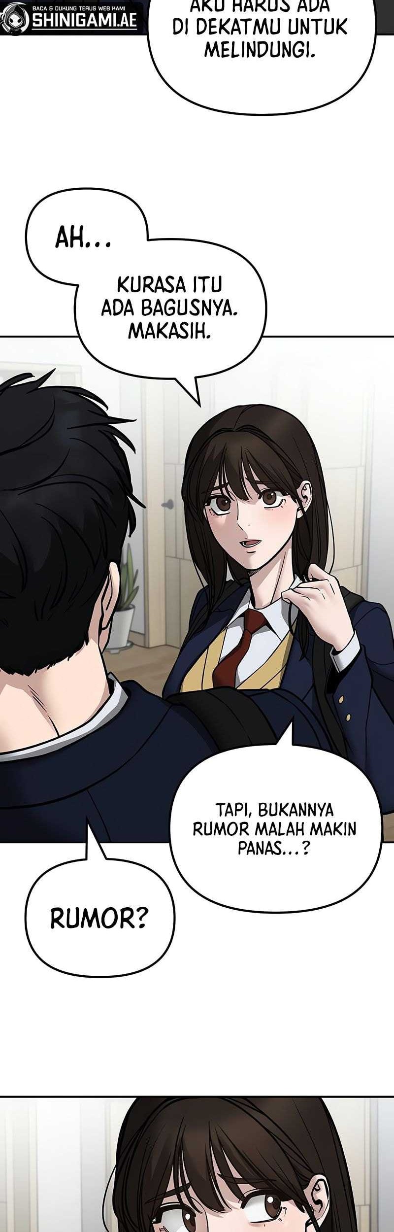 Chapter 134 - halaman 27