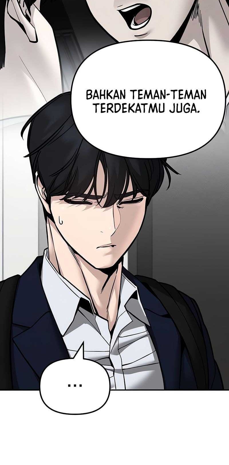 Chapter 134 - halaman 29