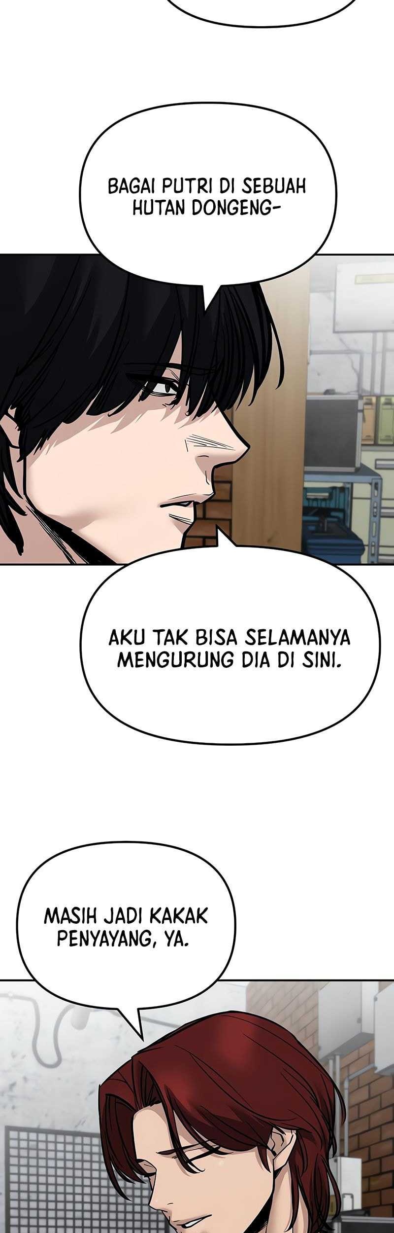 Chapter 134 - halaman 36