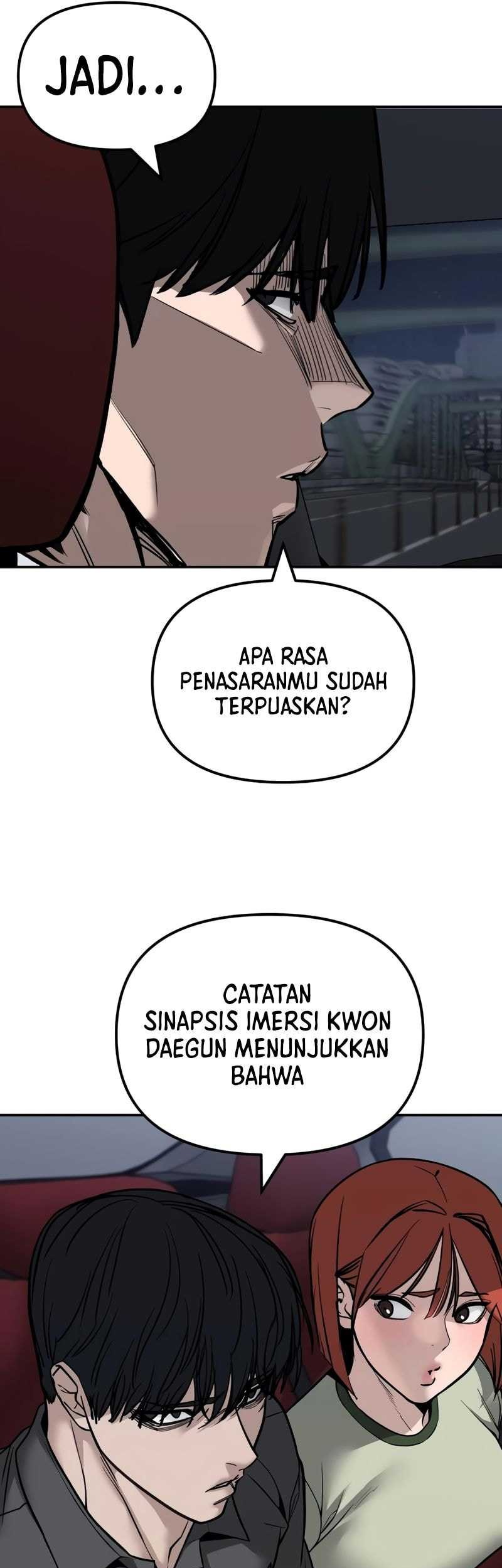 Chapter 133 - halaman 38