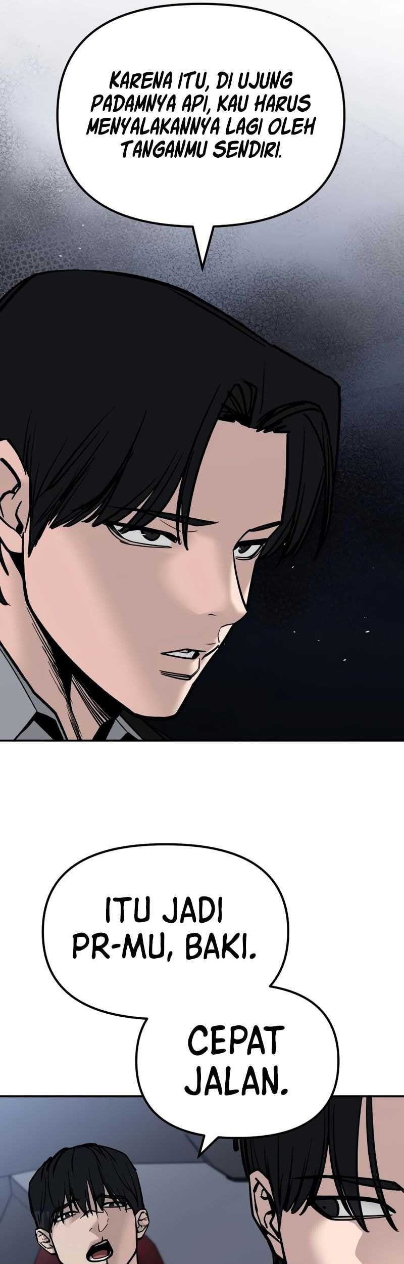 Chapter 133 - halaman 42