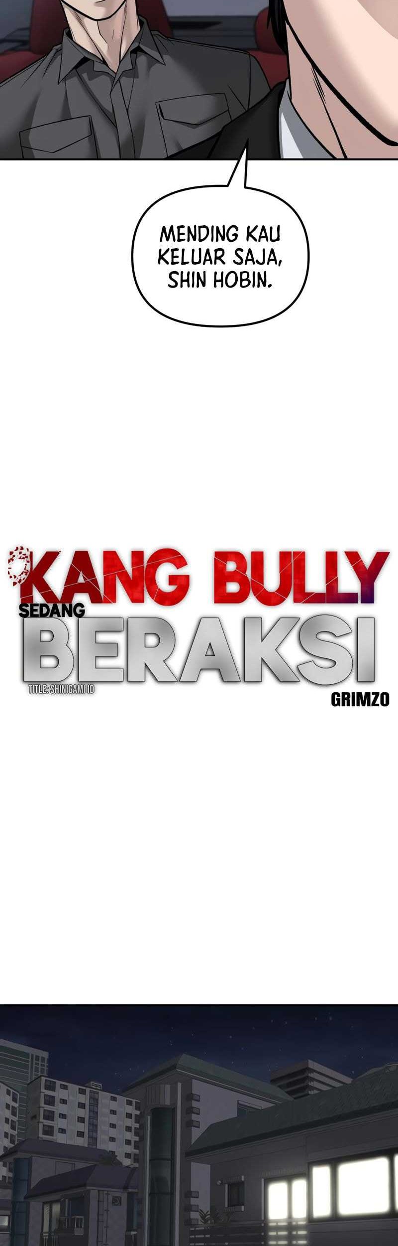 Chapter 133 - halaman 43