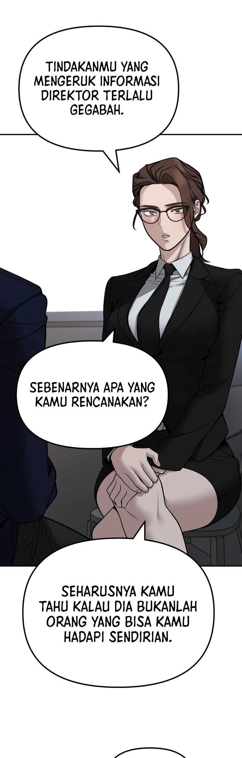Chapter 133 - halaman 47