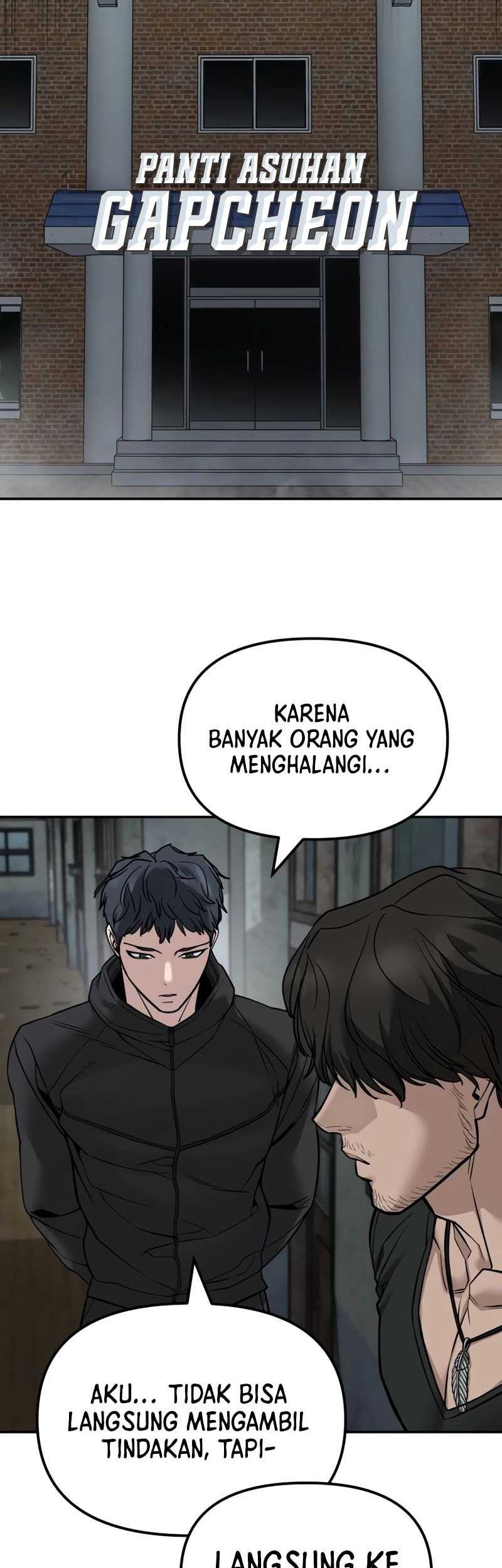 Chapter 133 - halaman 55