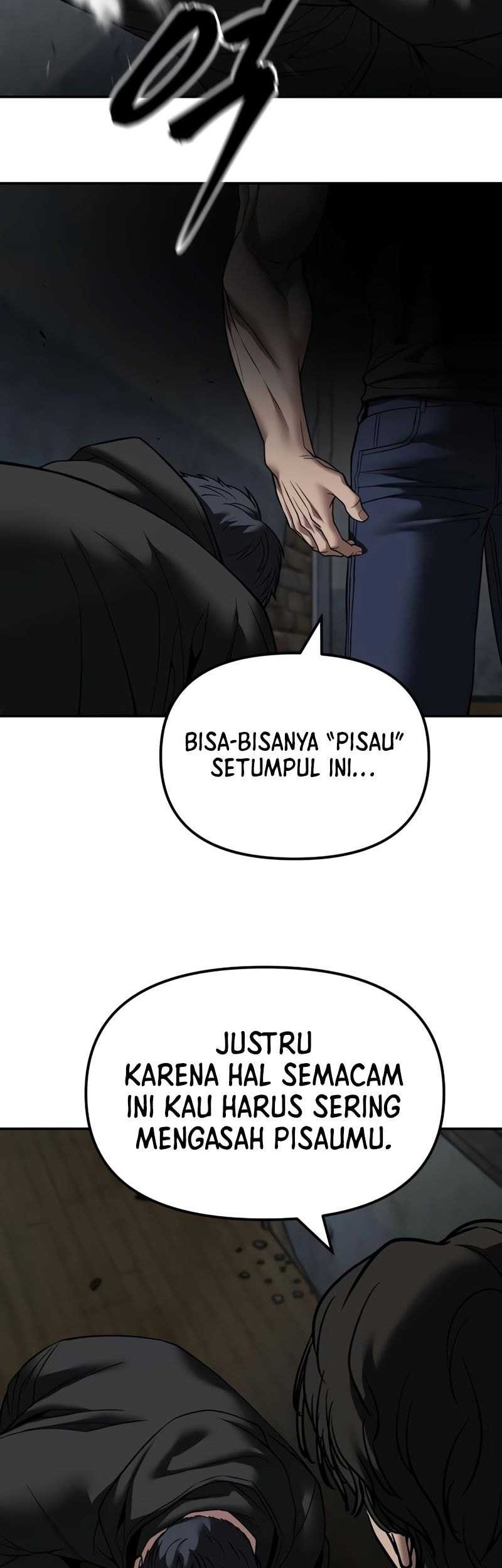 Chapter 133 - halaman 59