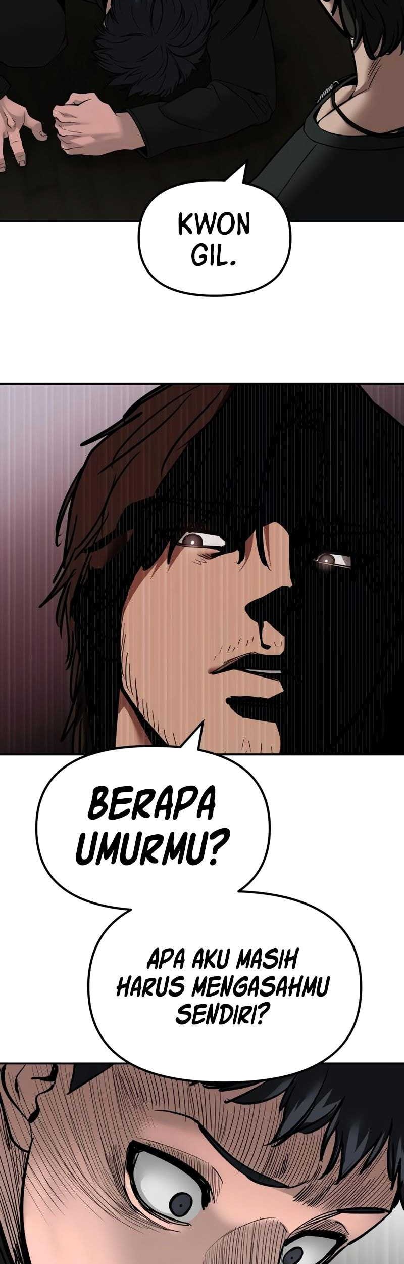 Chapter 133 - halaman 60