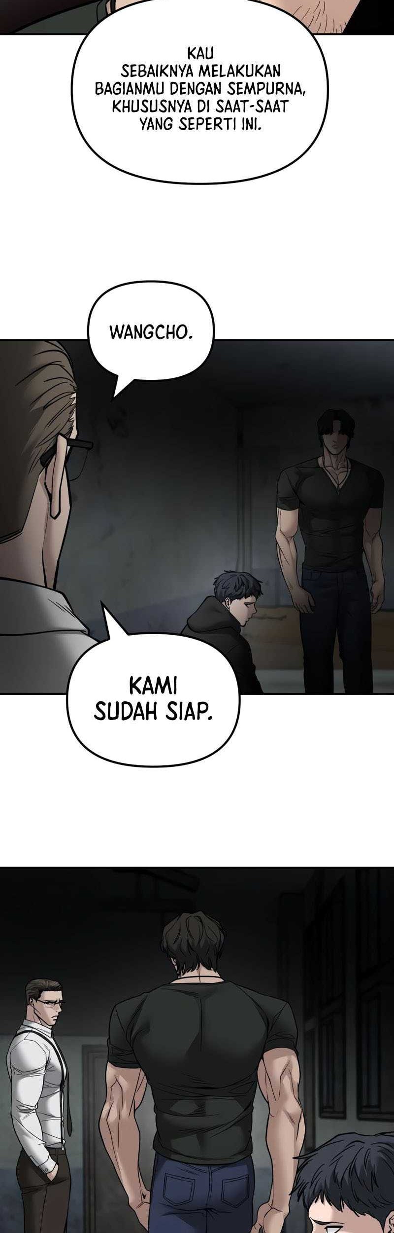 Chapter 133 - halaman 63