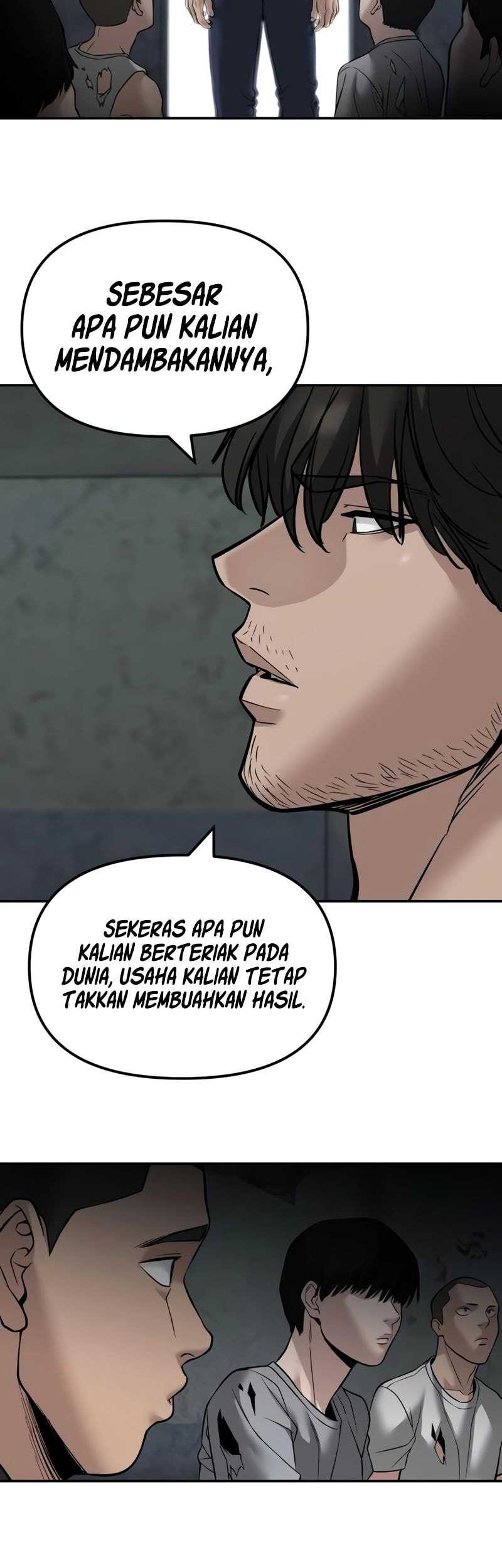 Chapter 133 - halaman 68