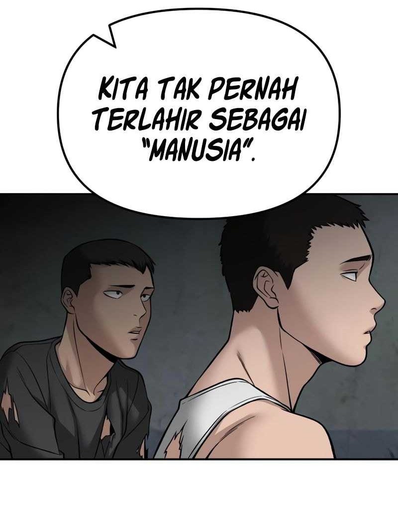Chapter 133 - halaman 69