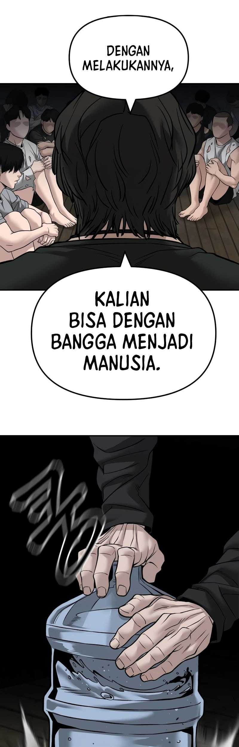 Chapter 133 - halaman 72