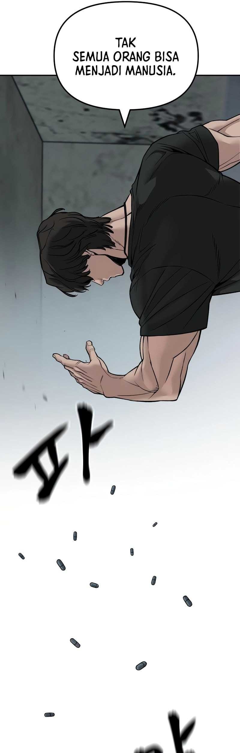 Chapter 133 - halaman 74