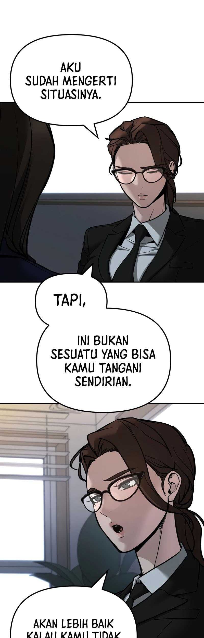 Chapter 133 - halaman 80