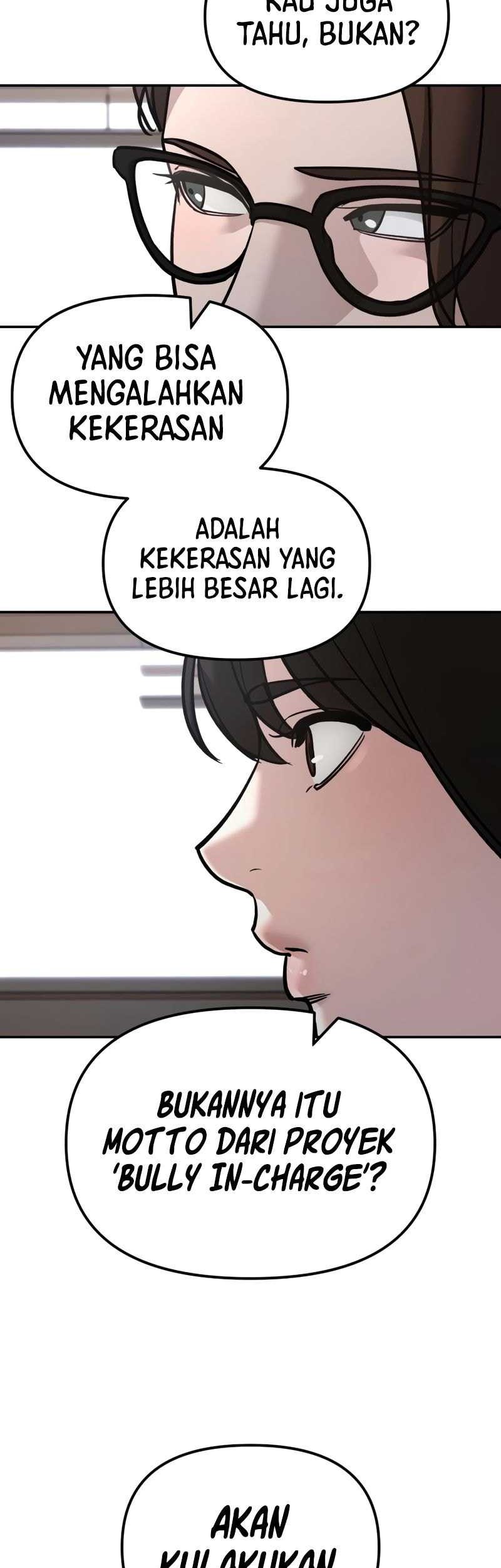 Chapter 133 - halaman 84