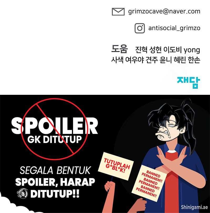 Chapter 133 - halaman 86