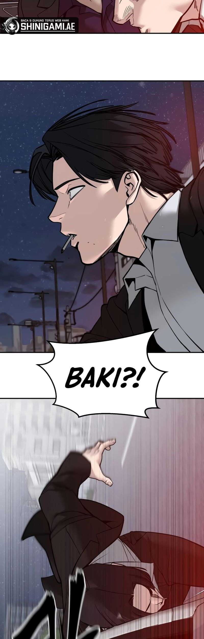 Chapter 133 - halaman 12