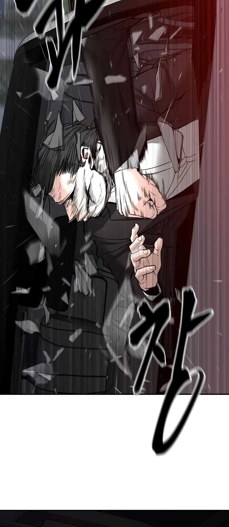 Chapter 133 - halaman 13