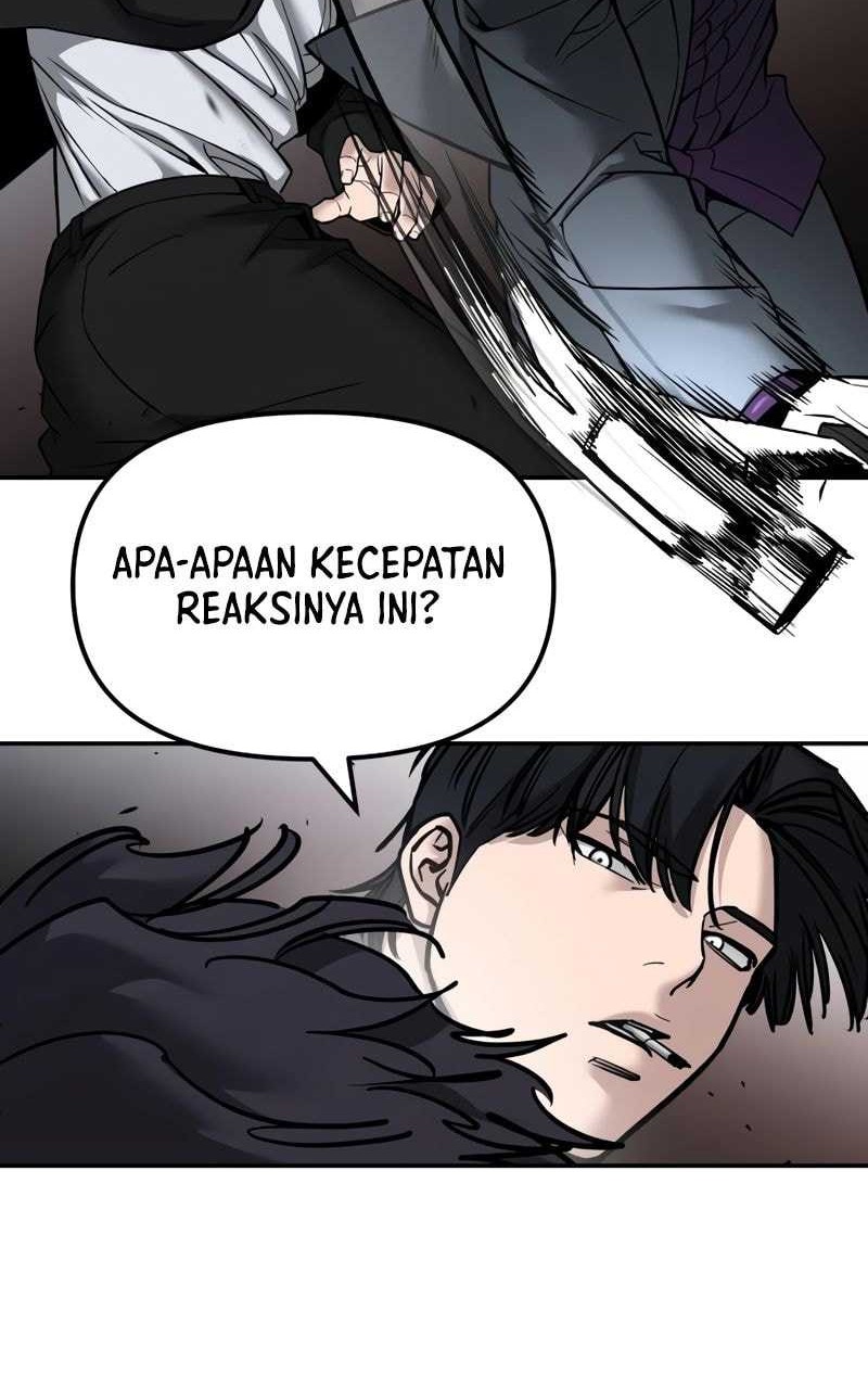 Chapter 133 - halaman 29