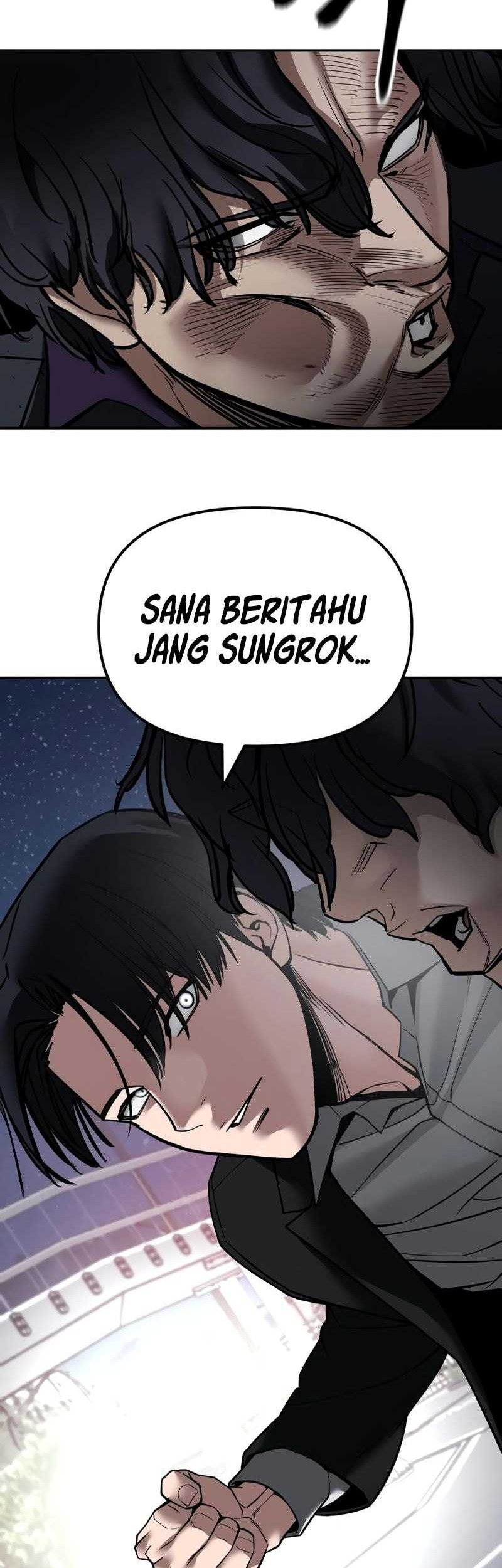 Chapter 133 - halaman 31