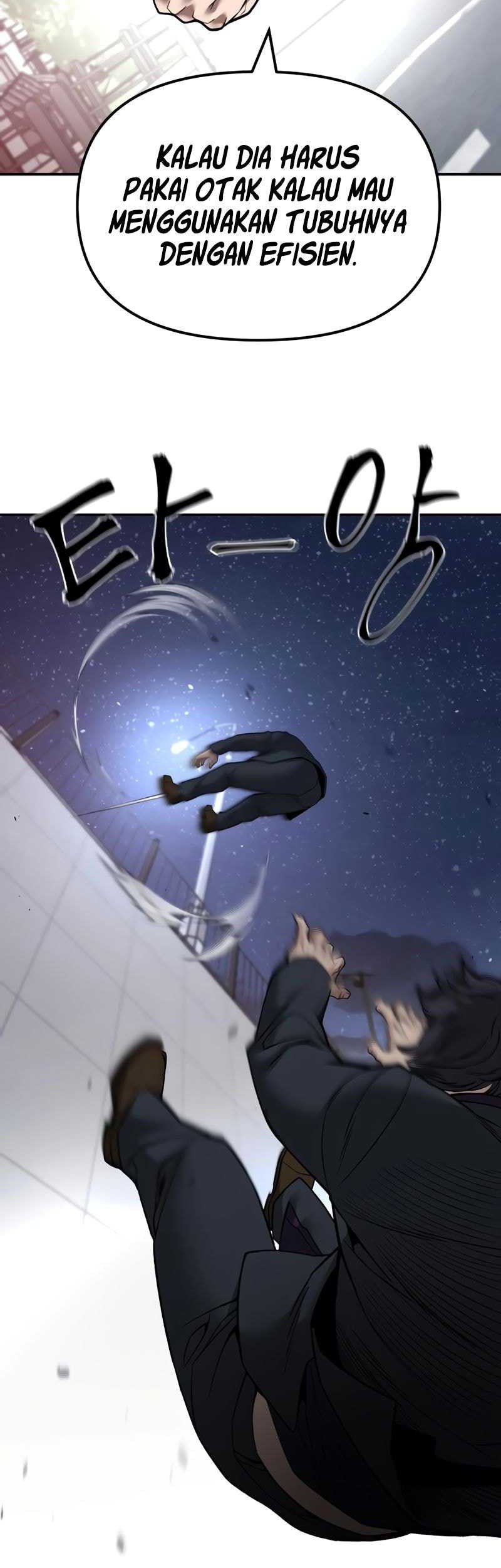 Chapter 133 - halaman 32