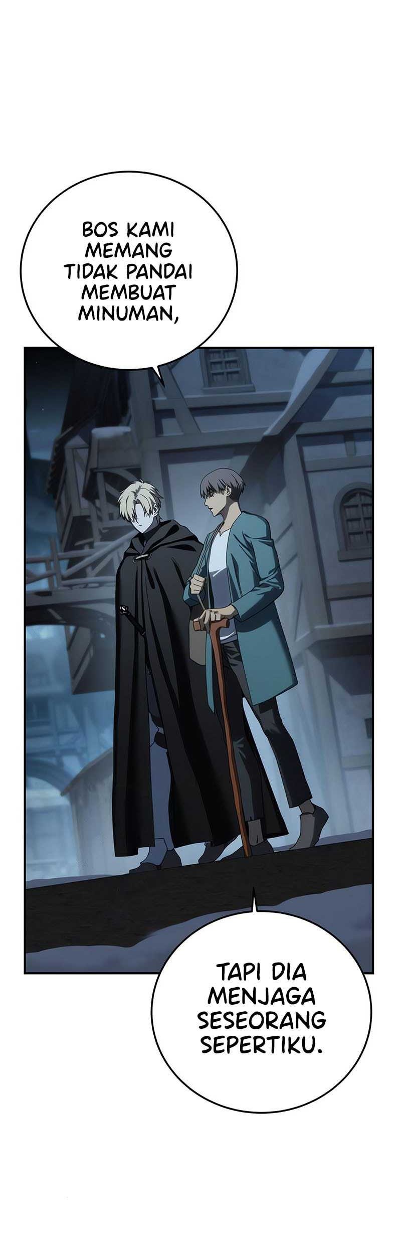 Chapter 87 - halaman 39