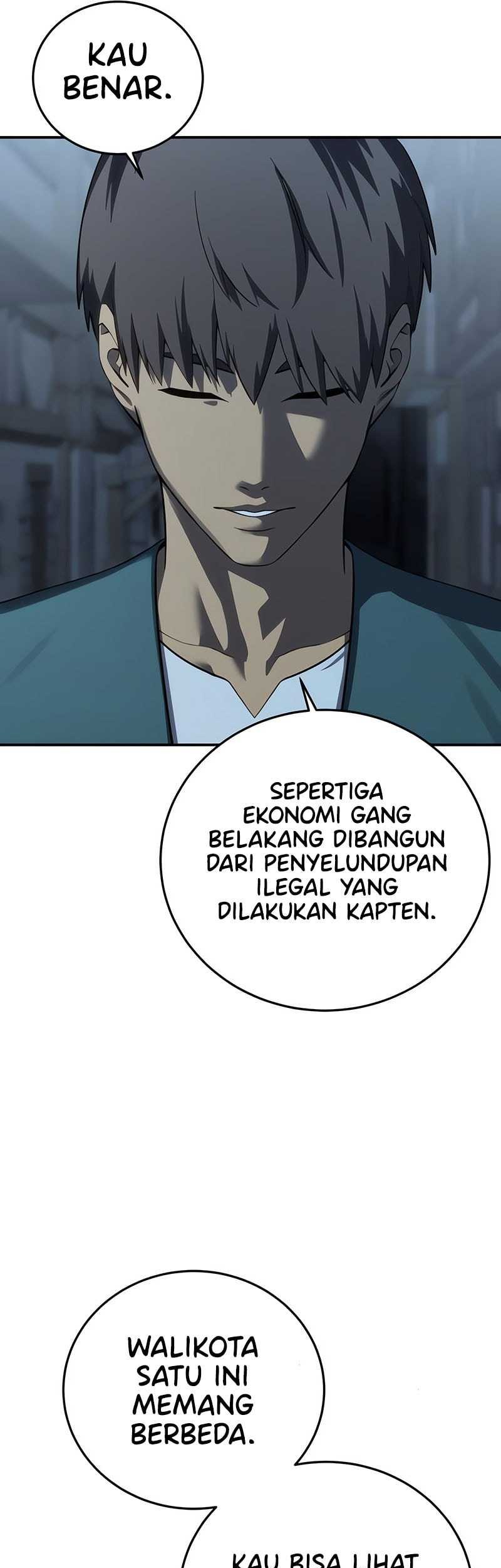 Chapter 87 - halaman 41