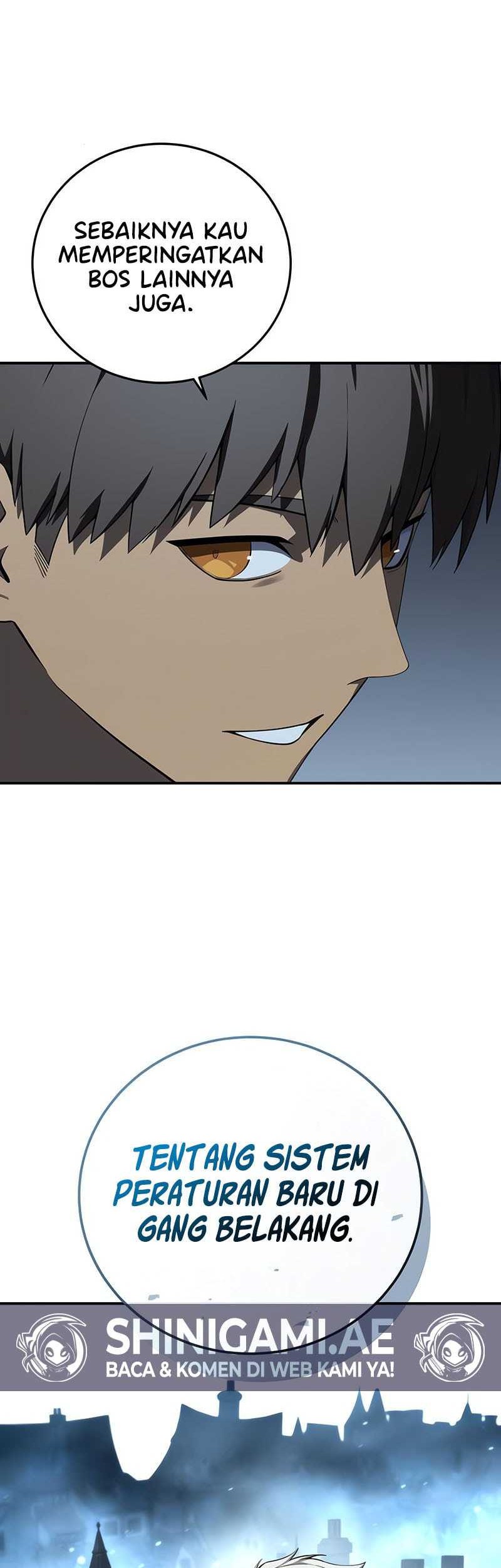 Chapter 87 - halaman 46