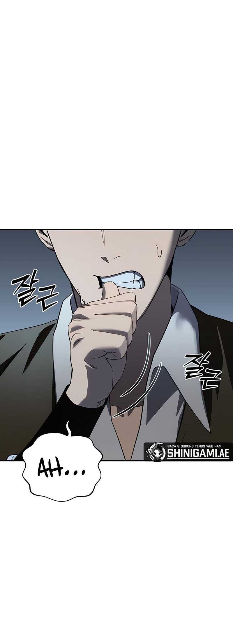 Chapter 87 - halaman 48