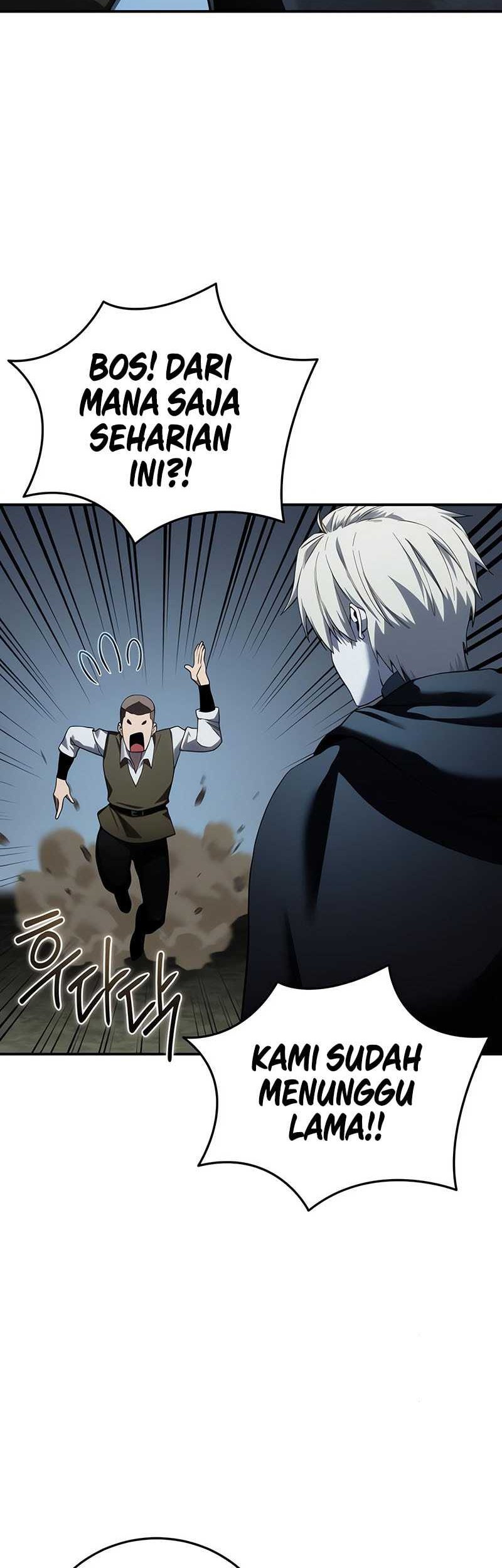 Chapter 87 - halaman 50