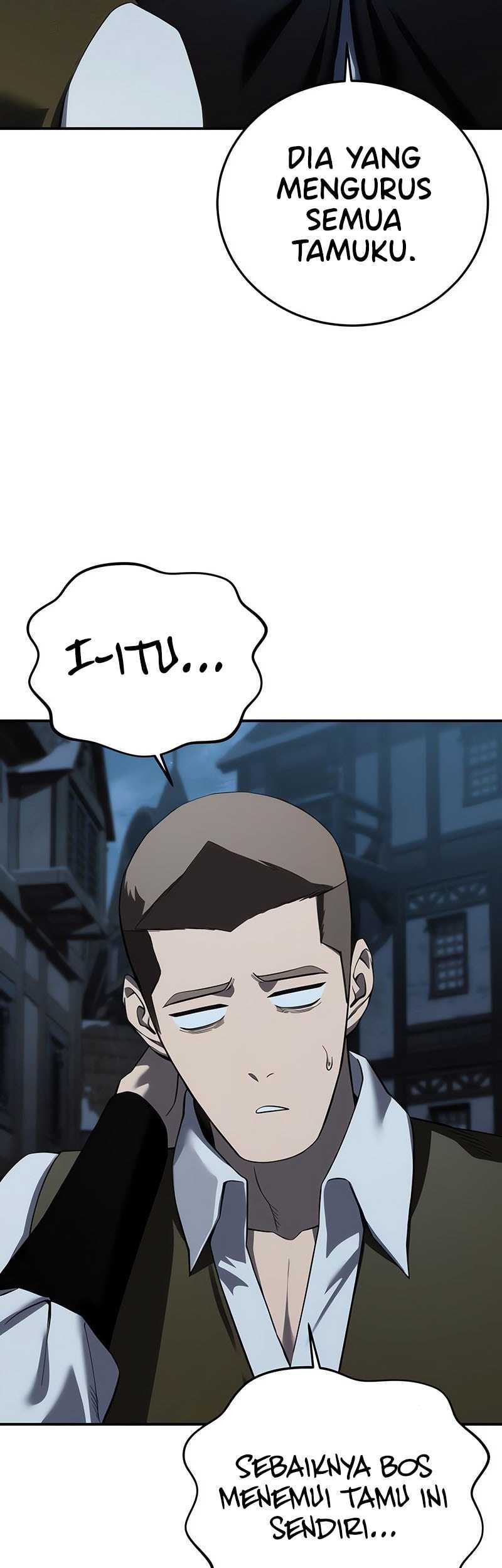 Chapter 87 - halaman 53