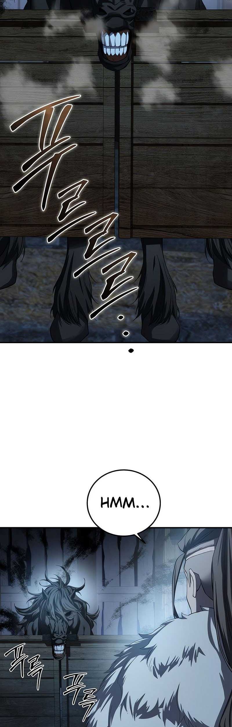 Chapter 87 - halaman 55