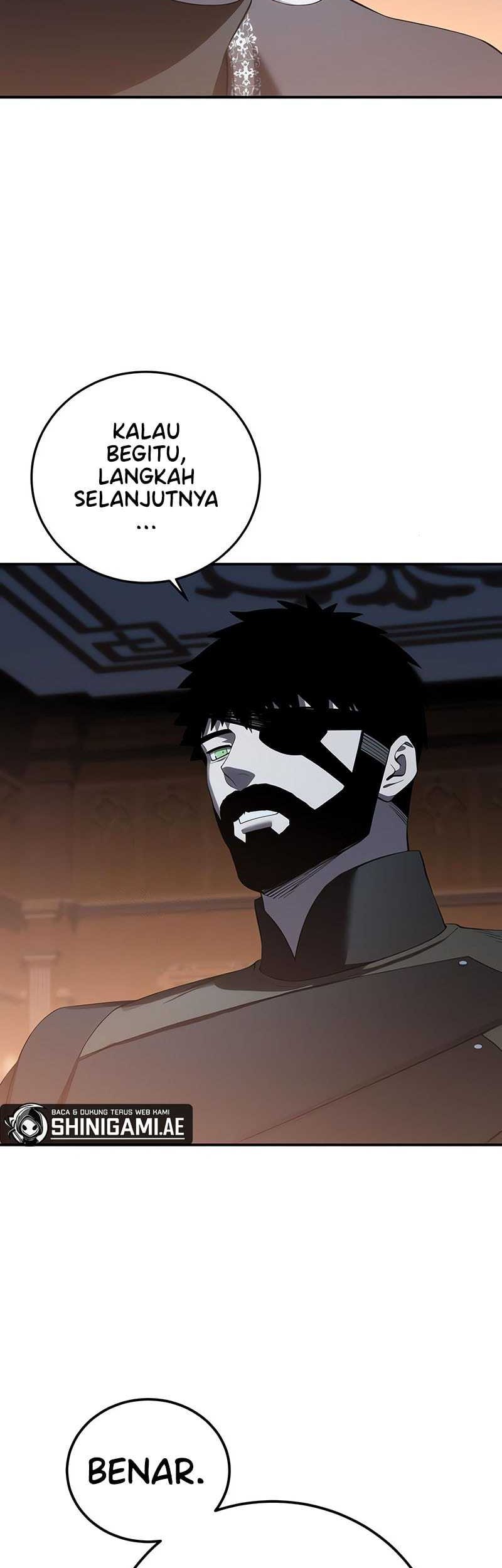 Chapter 87 - halaman 63