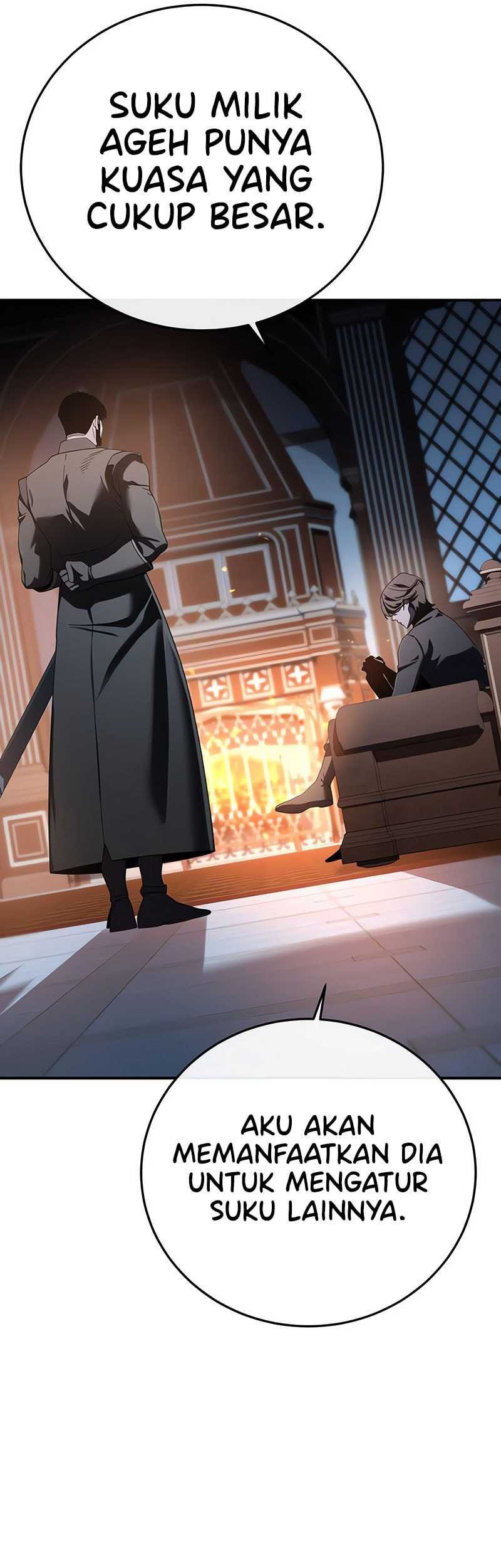 Chapter 87 - halaman 65