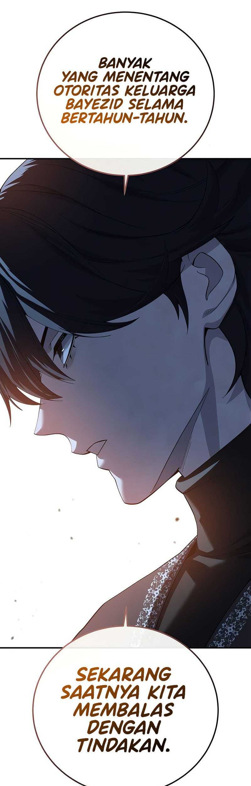 Chapter 87 - halaman 66