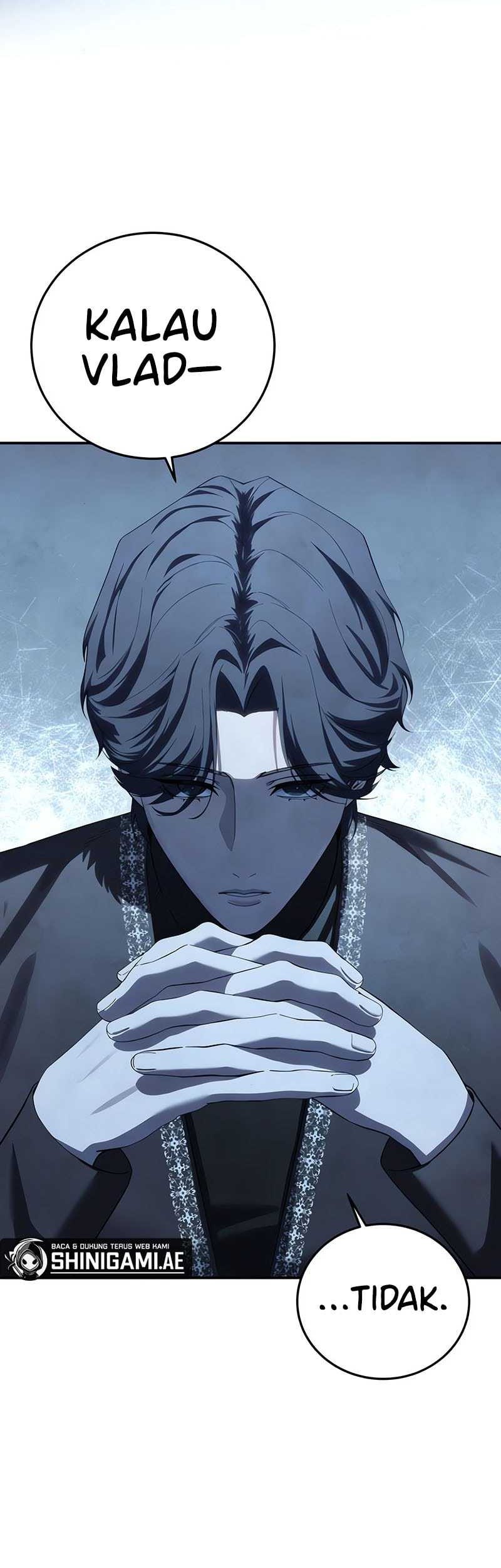 Chapter 87 - halaman 71
