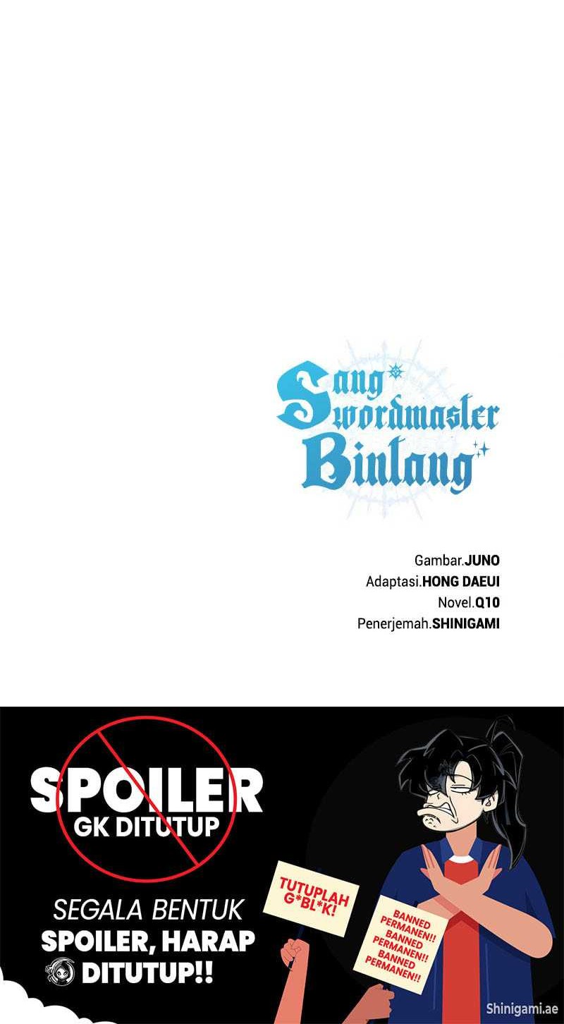 Chapter 87 - halaman 74