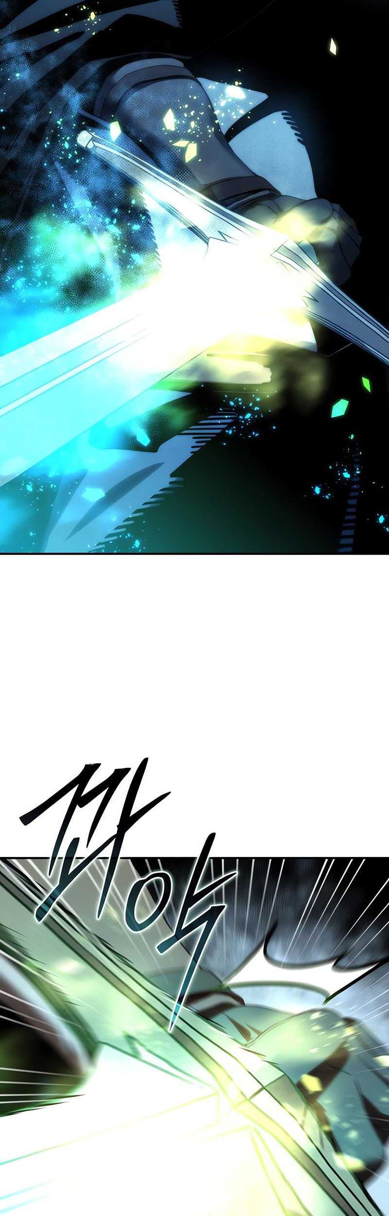 Chapter 87 - halaman 3
