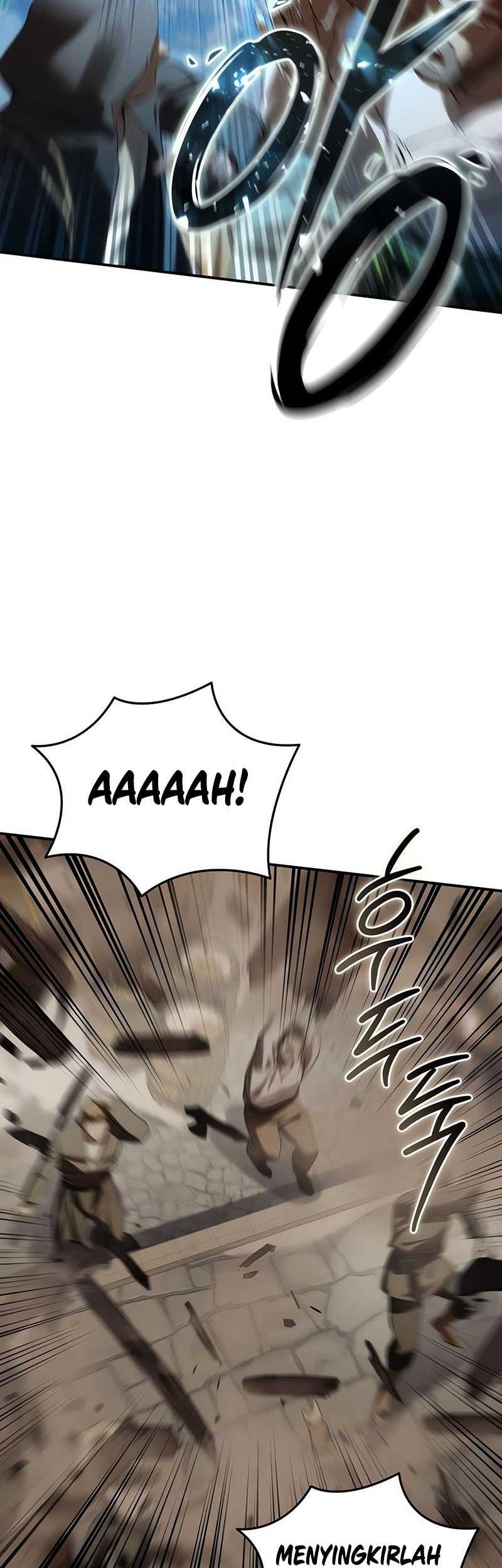 Chapter 87 - halaman 7
