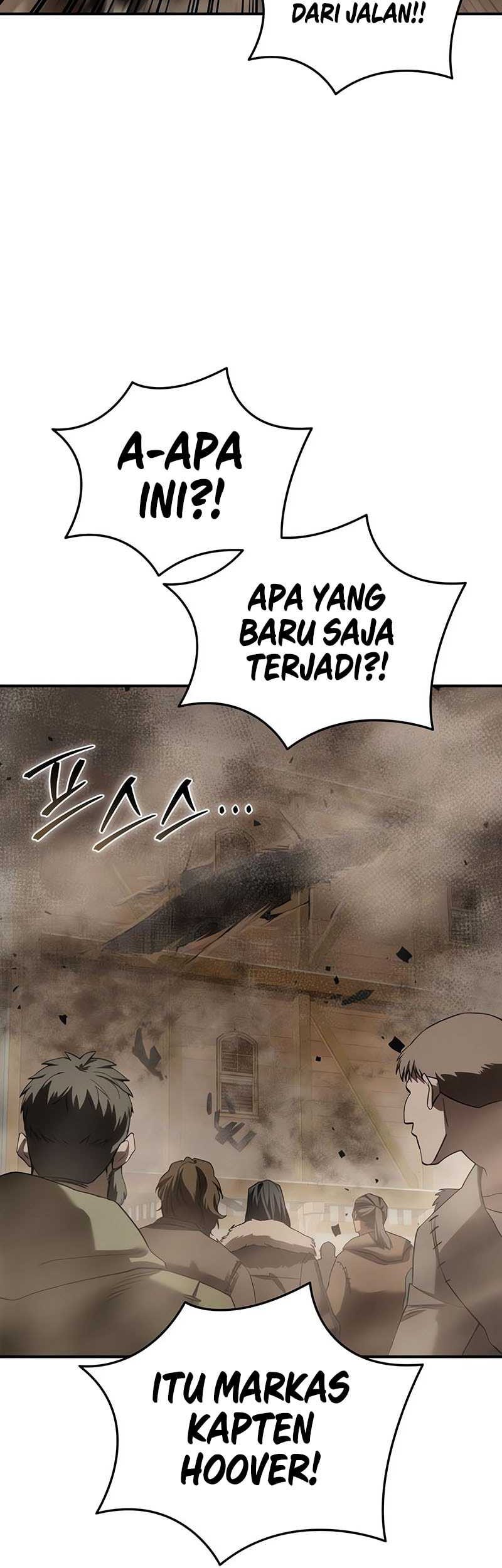Chapter 87 - halaman 8
