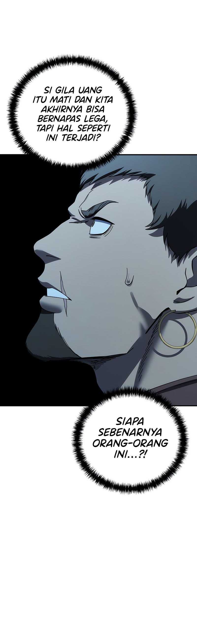 Chapter 87 - halaman 12