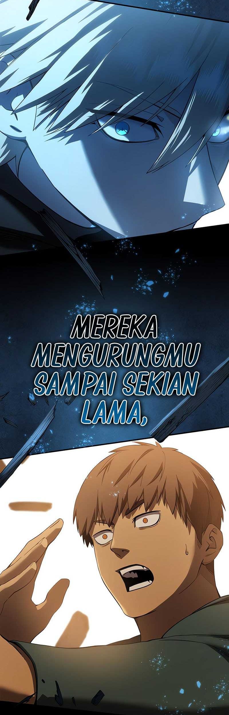 Chapter 87 - halaman 17