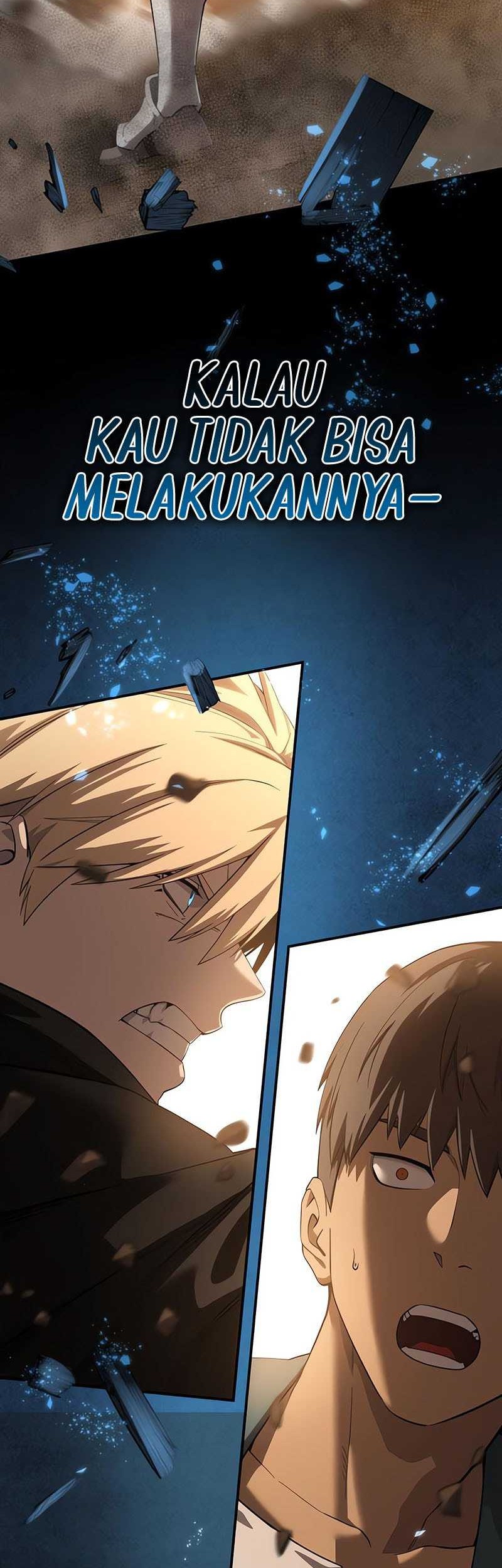 Chapter 87 - halaman 19