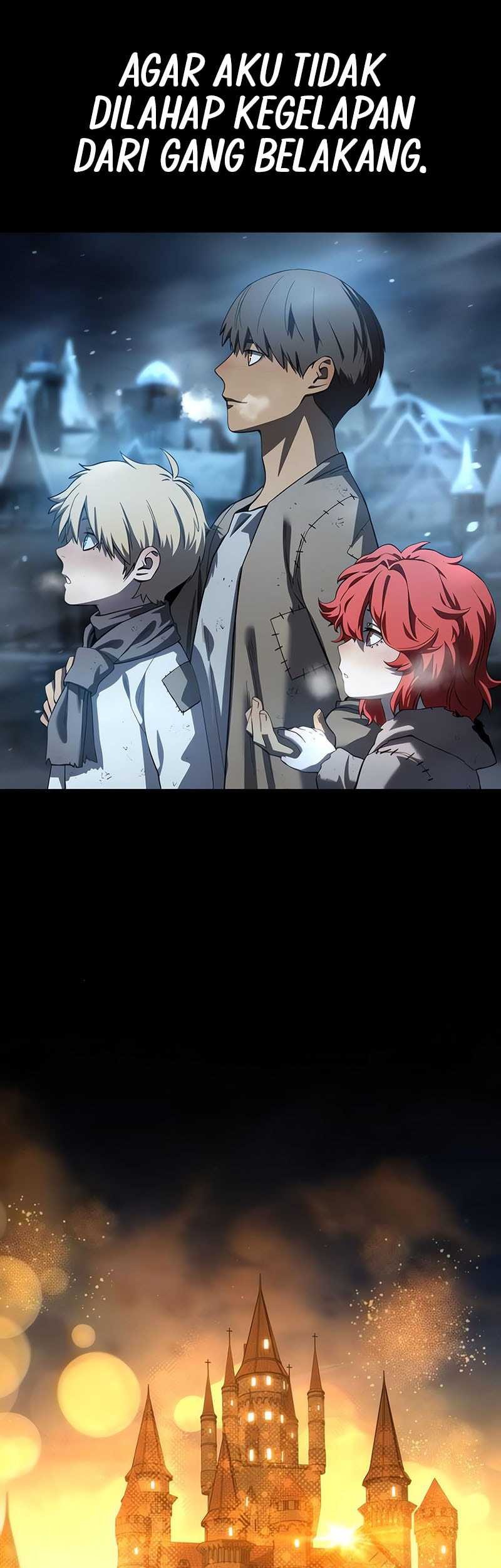 Chapter 87 - halaman 22