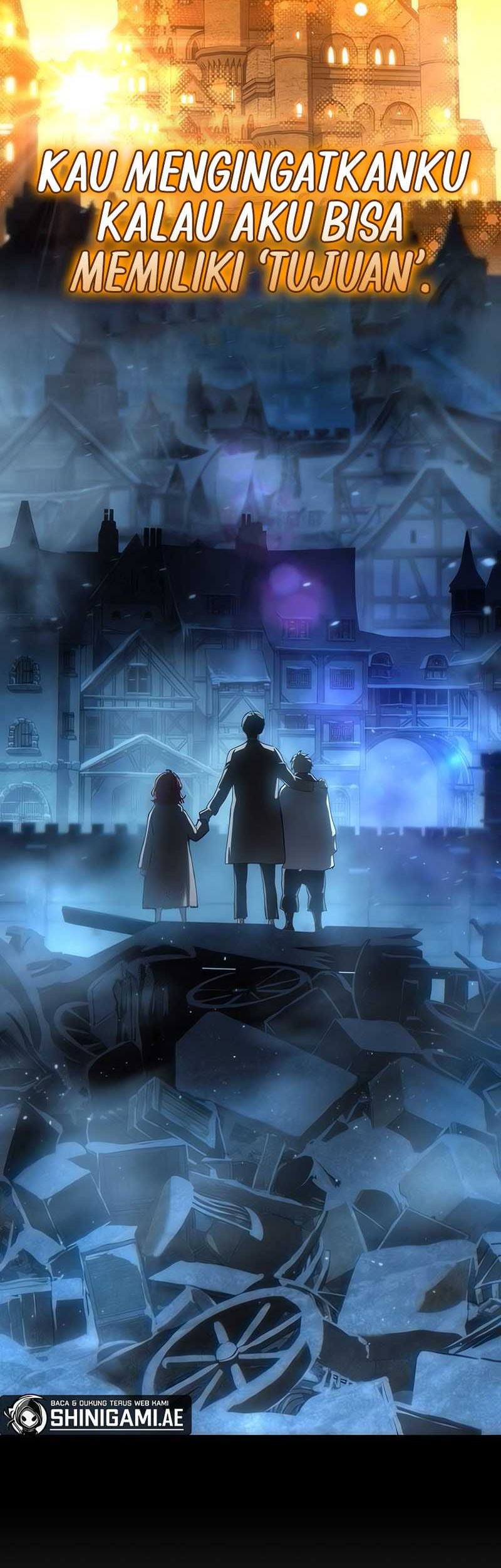 Chapter 87 - halaman 23
