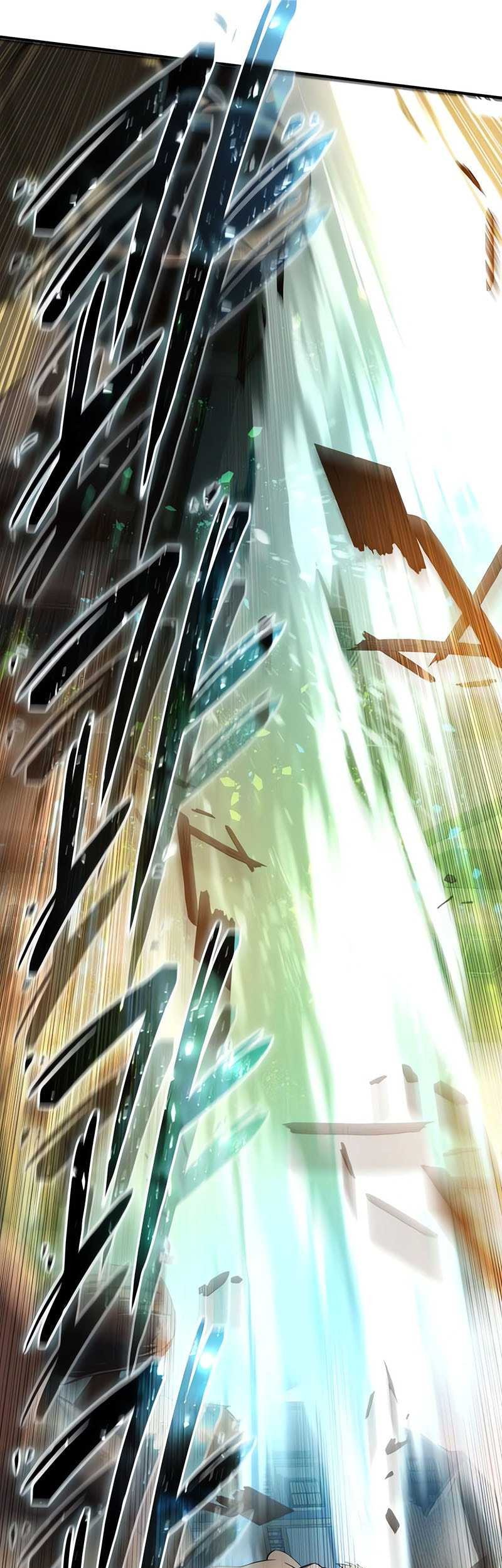 Chapter 87 - halaman 25
